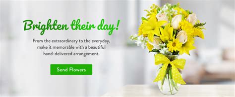 florist greensboro nc|same day flower delivery greensboro.